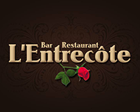 saint-valentin-entrecote