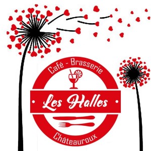 brasserie des halles chateauroux 