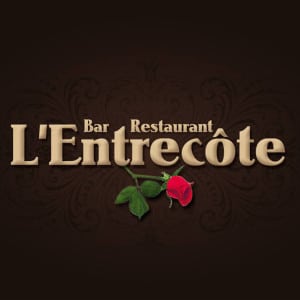 entrecote chateauroux