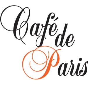 Cafe_de_Paris-chateauroux