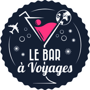 blog-bar-voyages