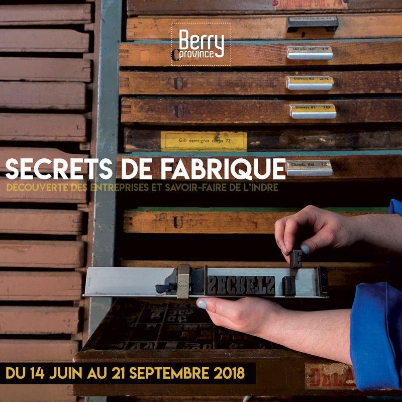 secrets_de_fabrique_2018