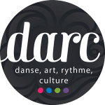 DARC-chateauroux