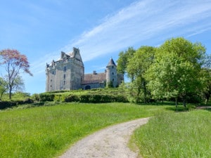 brenne-chateau-bouchet