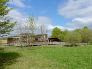 brenne-maison de la brenne