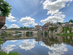 argenton-sur-creuse