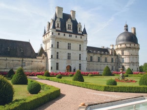 valencay_visite_ville_ADTI