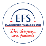 EFS-logo
