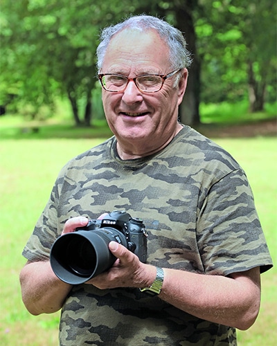 Robert-Ansel-portrait