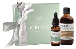 oceopin