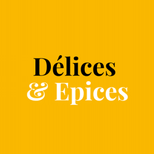 Délices & Epices