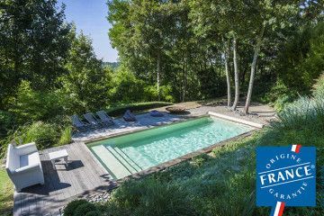 piscine magiline chateauroux