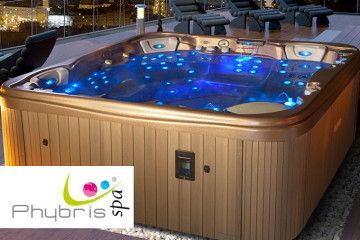 spa_phybris_chateauroux
