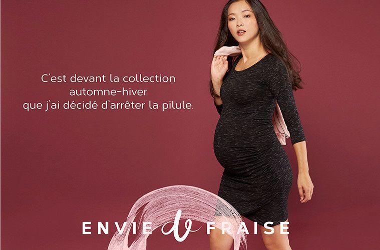 envie-de-fraise