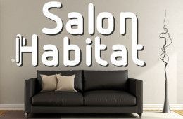 salon-habitat-chateauroux