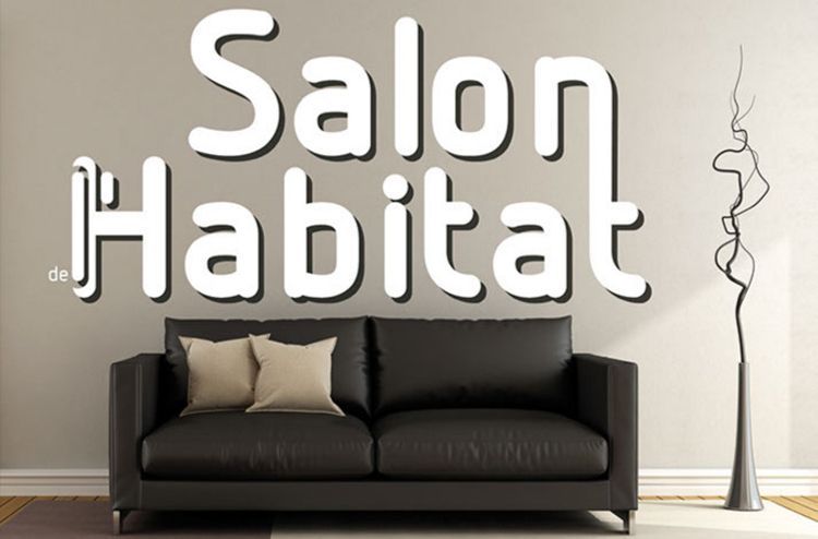 salon-habitat-chateauroux