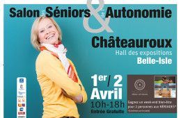 salon-senior-chateauroux