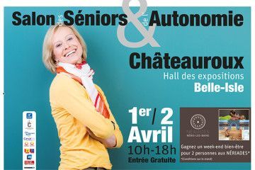 salon-senior-chateauroux