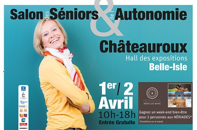 salon-senior-chateauroux