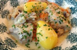 navarin - bouchon