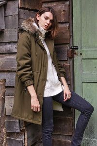 kmj-parka