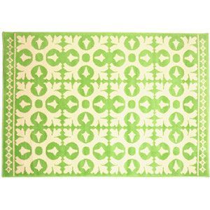 tapis-vert benuta