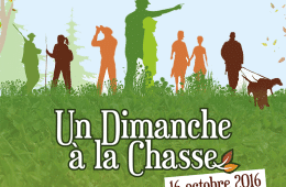 dimanche-chasse-indre