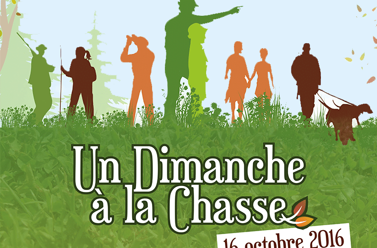 dimanche-chasse-indre