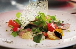 restaurant-le-cercle-plat