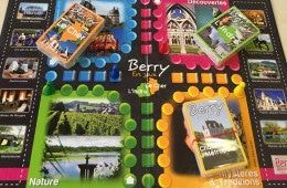 berry-en-jeux-chateauroux