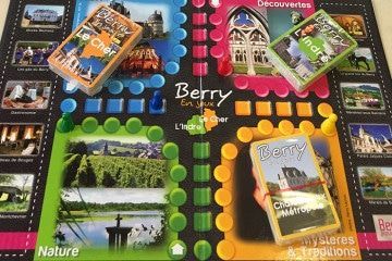 berry-en-jeux-chateauroux