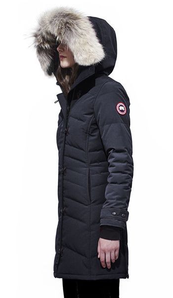 canadagoose