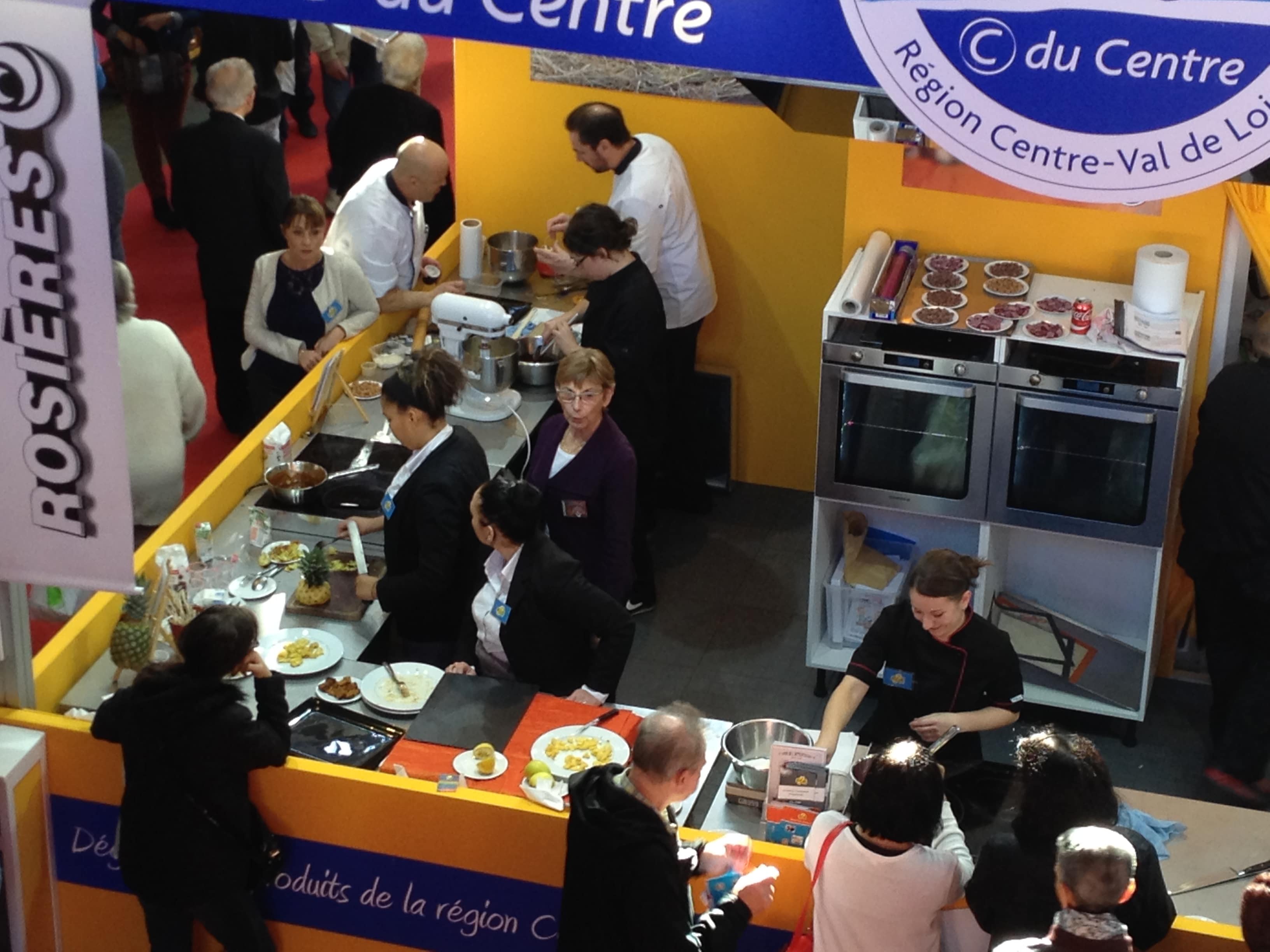 salon-chocolat-bourges