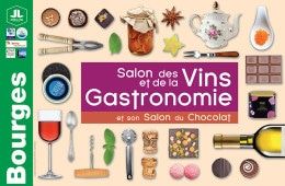 salon-gastronomie-bourges