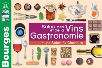 salon-gastronomie-bourges