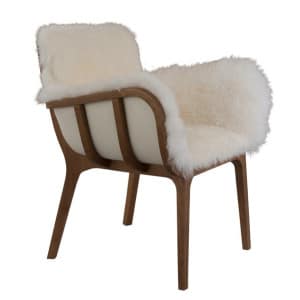 fauteuil-cago