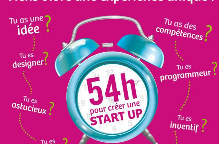 startup-weekend-chateauroux
