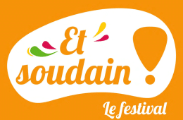 festival-et-soudain-Issoudun