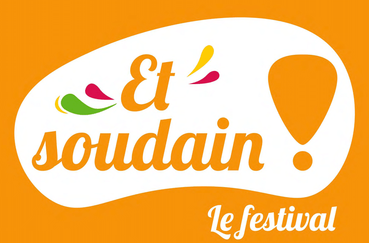 festival-et-soudain-Issoudun