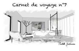 carnet-de-voyage-7