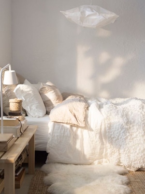 hygge-chambre