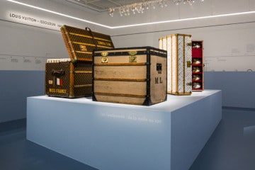 exposition-vuitton-issoudun