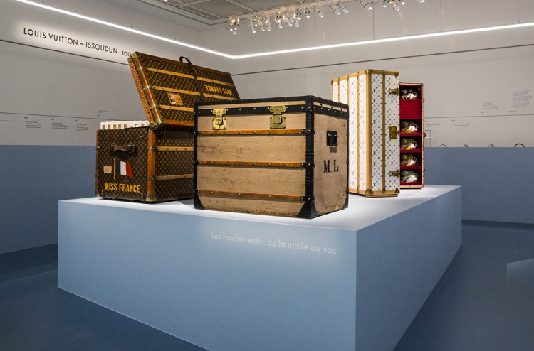 exposition-vuitton-issoudun