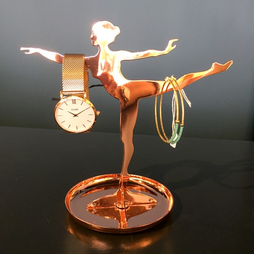 danseuse-et-montre-balthazard