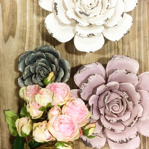 fleurs-porcelaine