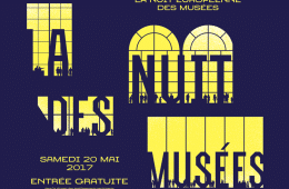 nuit-des-musees-issoudun