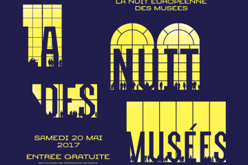 nuit-des-musees-issoudun