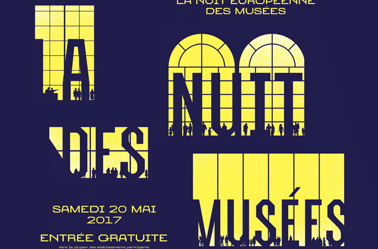 nuit-des-musees-issoudun