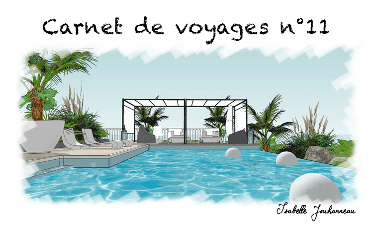 carnet de voyage 11