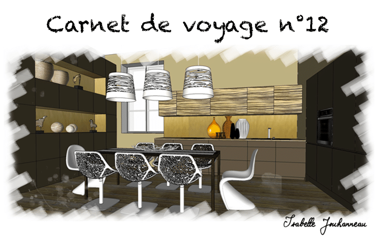 carnet-de-voyage-12